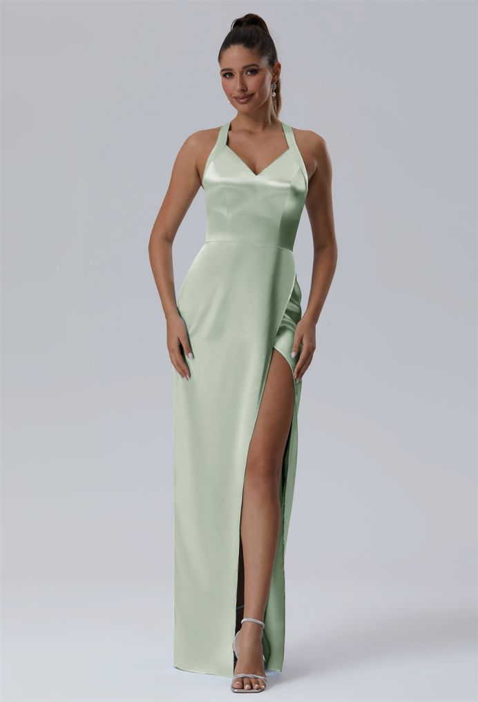 AW Maribella Dress